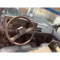 GMC C6500 Cab Mount thumbnail 6