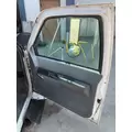 GMC C6500 Cab Mount thumbnail 7