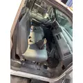 GMC C6500 Cab Mount thumbnail 8