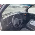 GMC C6500 Cab thumbnail 8