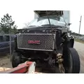 GMC C6500 Cab thumbnail 2