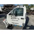 GMC C6500 Cab thumbnail 2