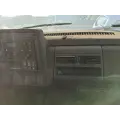 GMC C6500 Cab thumbnail 9