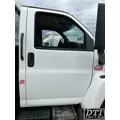 GMC C6500 Cab thumbnail 27