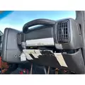 GMC C6500 Cab thumbnail 19