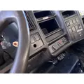 GMC C6500 Cab thumbnail 2