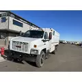 GMC C6500 Cab thumbnail 26