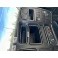 GMC C6500 Cab thumbnail 4