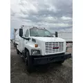 GMC C6500 Cab thumbnail 1