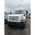 GMC C6500 Cab thumbnail 2