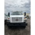 GMC C6500 Cab thumbnail 3