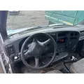 GMC C6500 Cab thumbnail 7