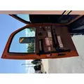 GMC C6500 Cab thumbnail 2