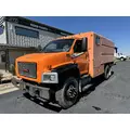 GMC C6500 Cab thumbnail 5