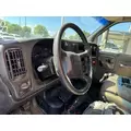 GMC C6500 Cab thumbnail 7