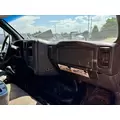 GMC C6500 Cab thumbnail 8