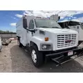 GMC C6500 Cab thumbnail 1