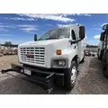 GMC C6500 Cab thumbnail 2