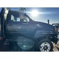 GMC C6500 Cab thumbnail 3