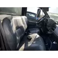 GMC C6500 Cab thumbnail 4