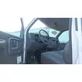 GMC C6500 Cab thumbnail 4