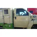 GMC C6500 Cab thumbnail 1