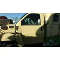 GMC C6500 Cab thumbnail 2