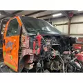 GMC C6500 Cab thumbnail 2