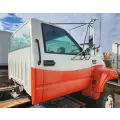 GMC C6500 Cab thumbnail 5