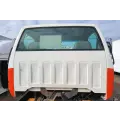 GMC C6500 Cab thumbnail 6