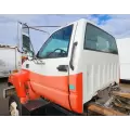 GMC C6500 Cab thumbnail 7