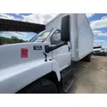 GMC C6500 Cab thumbnail 2