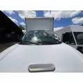 GMC C6500 Cab thumbnail 3