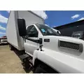 GMC C6500 Cab thumbnail 4
