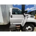 GMC C6500 Cab thumbnail 5