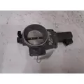 GMC C6500 Carburetor thumbnail 3