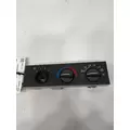 GMC C6500 Climate Control thumbnail 1