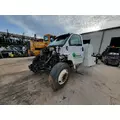 GMC C6500 Complete Vehicle thumbnail 1