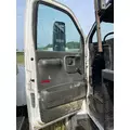 GMC C6500 Complete Vehicle thumbnail 10
