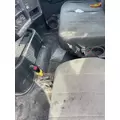 GMC C6500 Complete Vehicle thumbnail 12