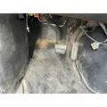 GMC C6500 Complete Vehicle thumbnail 15