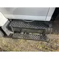 GMC C6500 Complete Vehicle thumbnail 17