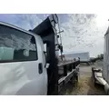 GMC C6500 Complete Vehicle thumbnail 18