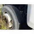 GMC C6500 Complete Vehicle thumbnail 19