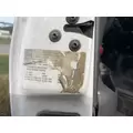 GMC C6500 Complete Vehicle thumbnail 2