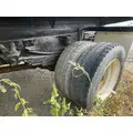 GMC C6500 Complete Vehicle thumbnail 20