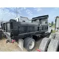 GMC C6500 Complete Vehicle thumbnail 22