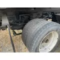 GMC C6500 Complete Vehicle thumbnail 23