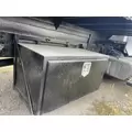 GMC C6500 Complete Vehicle thumbnail 24