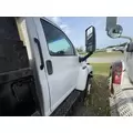 GMC C6500 Complete Vehicle thumbnail 26